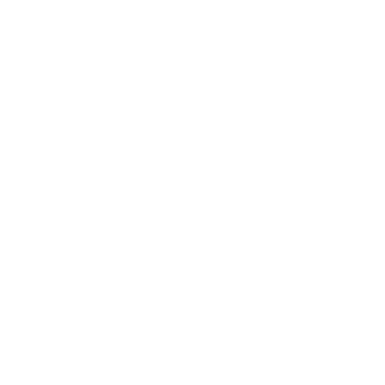 status funding icon